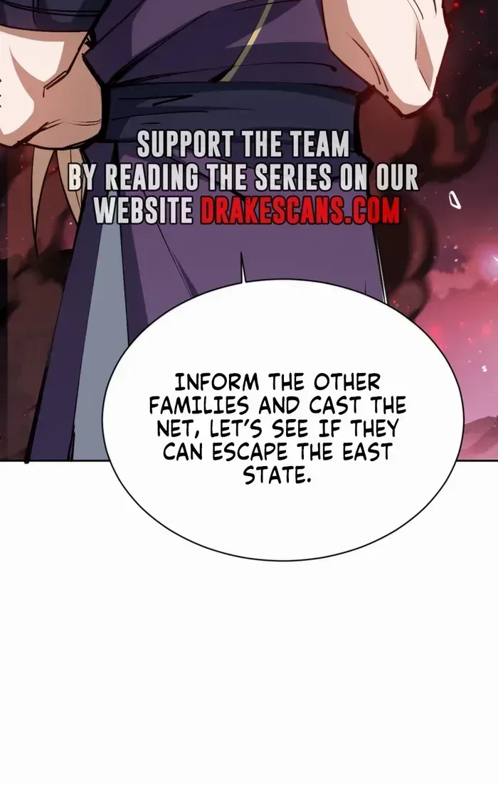 Master: This Villainous Disciple Is Not The Holy Child Chapter 57 page 56 - 