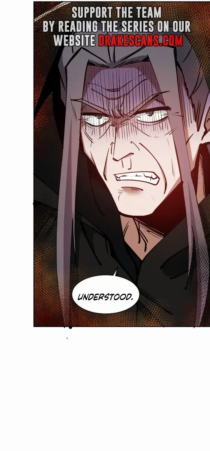 Master: This Villainous Disciple Is Not The Holy Child Chapter 57 page 57 - 