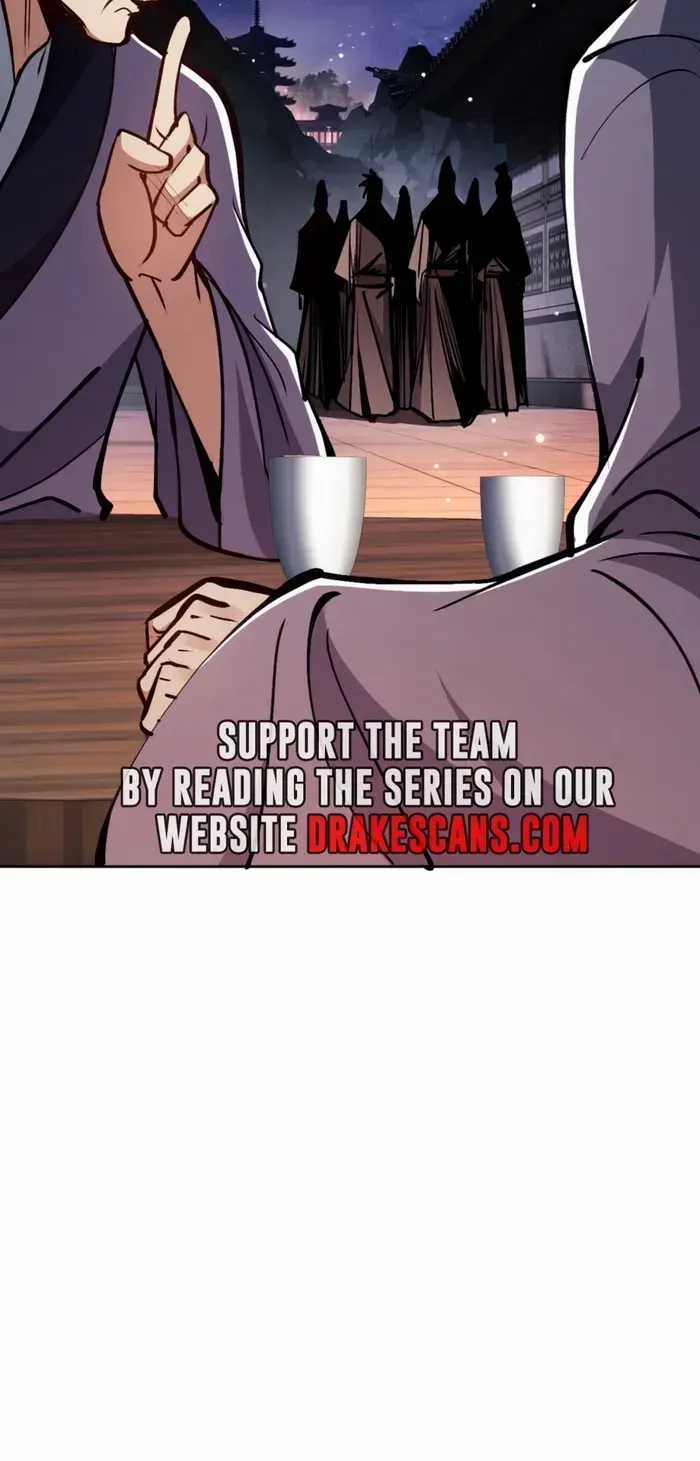 Master: This Villainous Disciple Is Not The Holy Child Chapter 57 page 63 - 