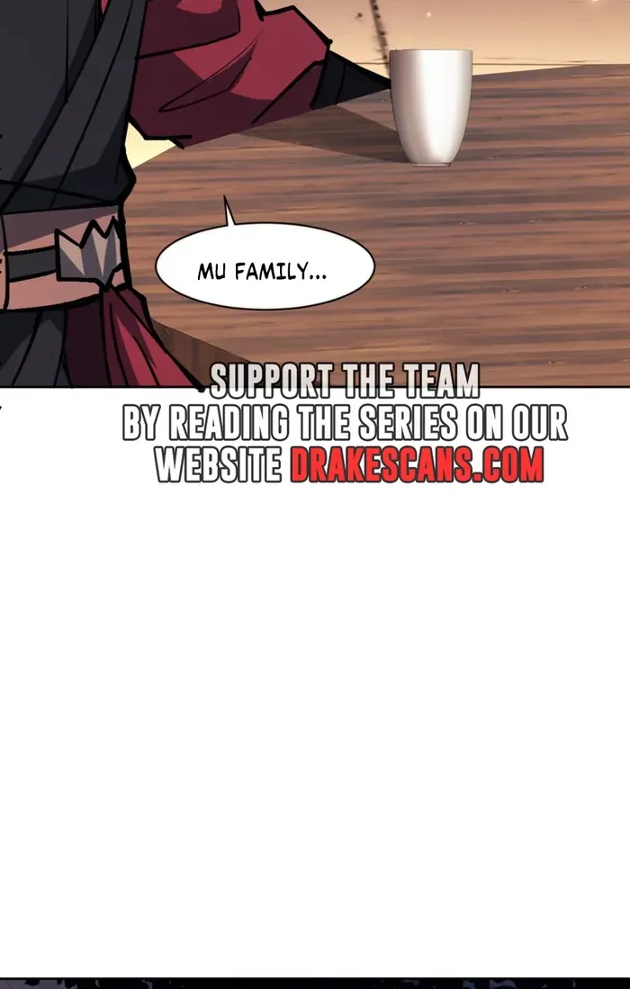 Master: This Villainous Disciple Is Not The Holy Child Chapter 57 page 66 - 