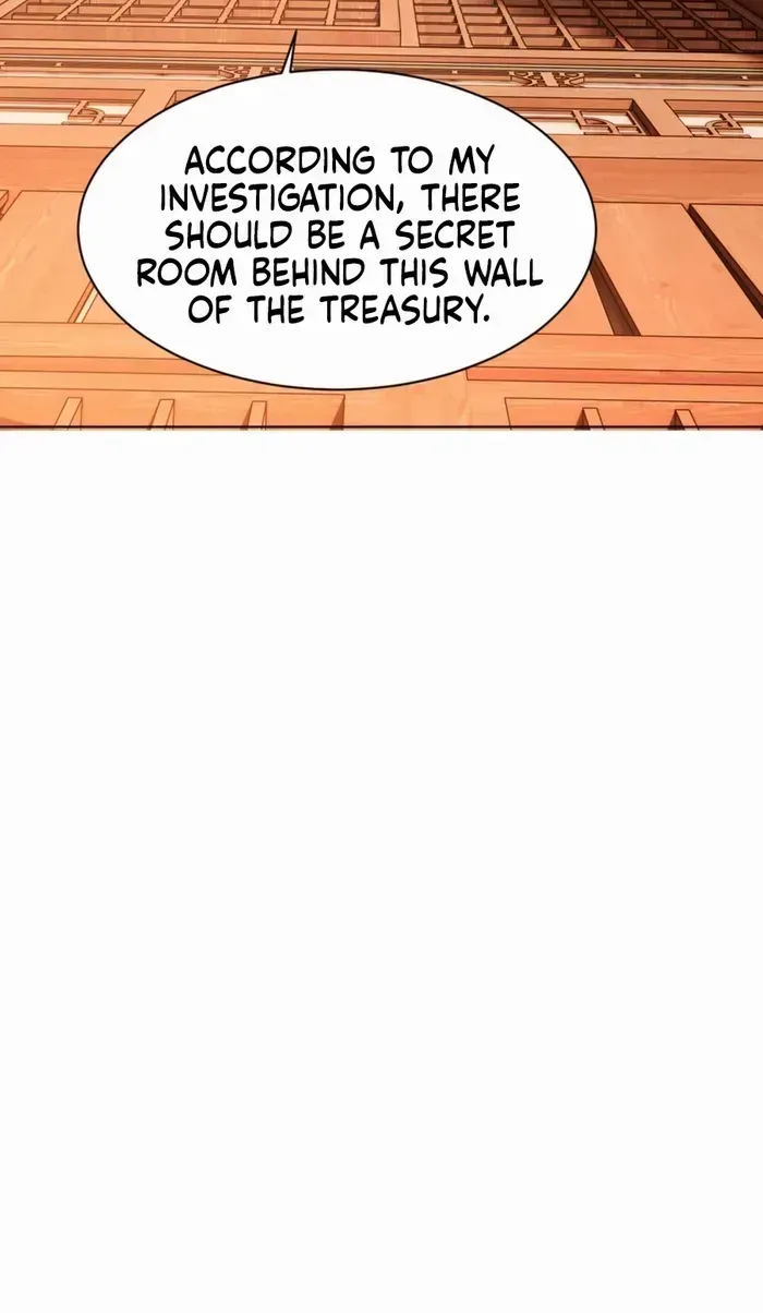 Master: This Villainous Disciple Is Not The Holy Child Chapter 57 page 8 - 