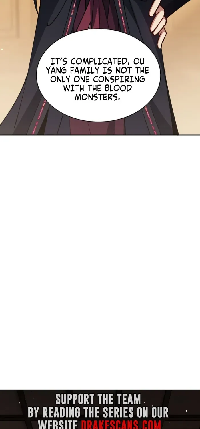 Master: This Villainous Disciple Is Not The Holy Child Chapter 57 page 73 - 