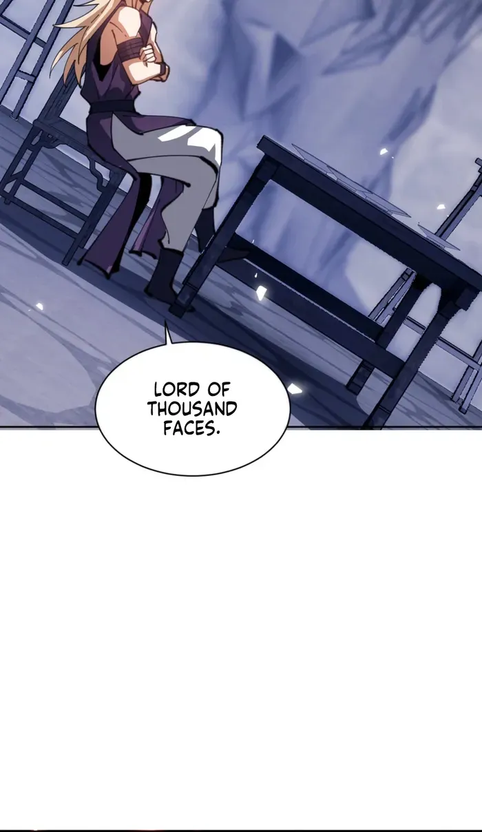 Master: This Villainous Disciple Is Not The Holy Child Chapter 58 page 16 - 