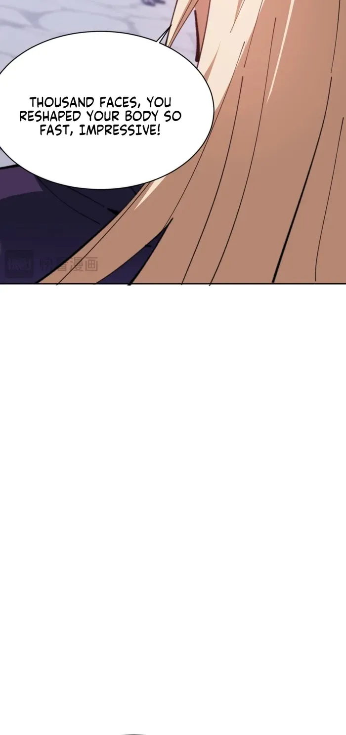 Master: This Villainous Disciple Is Not The Holy Child Chapter 58 page 18 - 