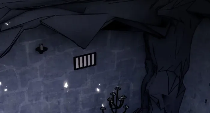 Master: This Villainous Disciple Is Not The Holy Child Chapter 58 page 3 - 