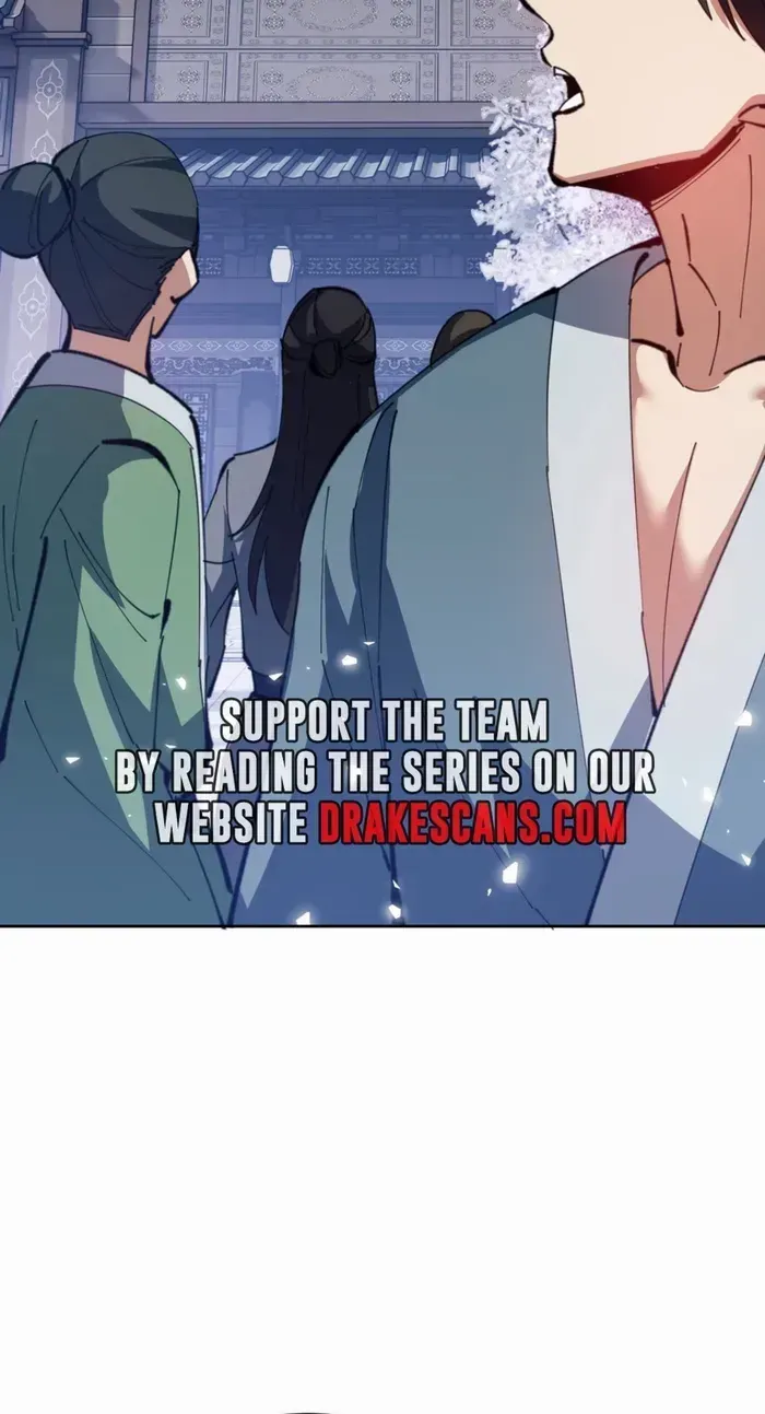 Master: This Villainous Disciple Is Not The Holy Child Chapter 58 page 24 - 