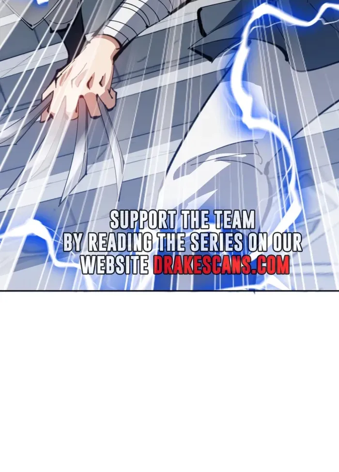 Master: This Villainous Disciple Is Not The Holy Child Chapter 58 page 50 - 