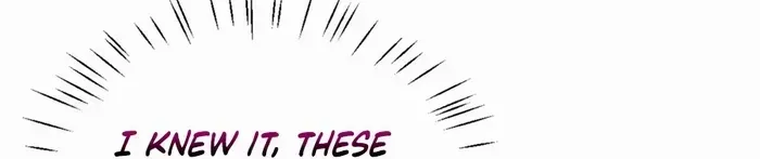 Master: This Villainous Disciple Is Not The Holy Child Chapter 58 page 54 - 