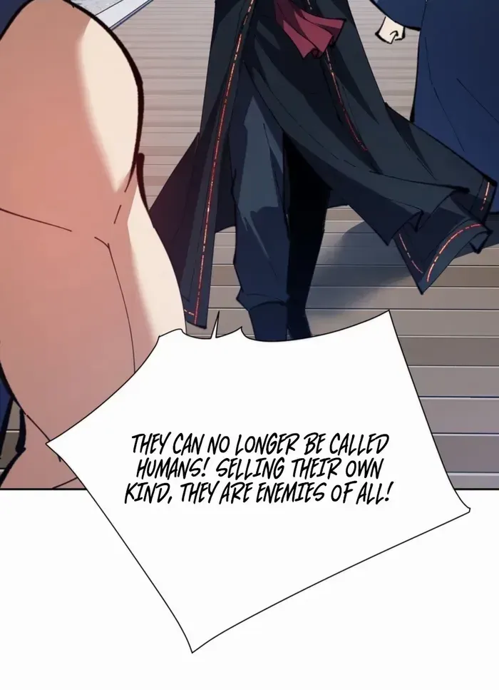 Master: This Villainous Disciple Is Not The Holy Child Chapter 58 page 68 - 