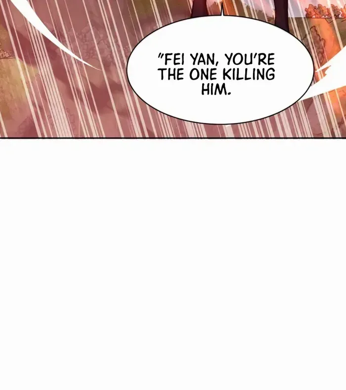 Master: This Villainous Disciple Is Not The Holy Child Chapter 59 page 16 - 