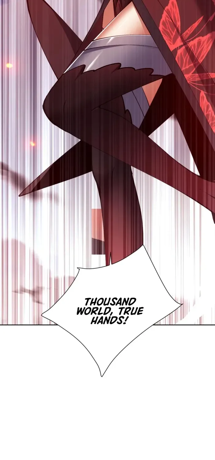 Master: This Villainous Disciple Is Not The Holy Child Chapter 59 page 18 - 