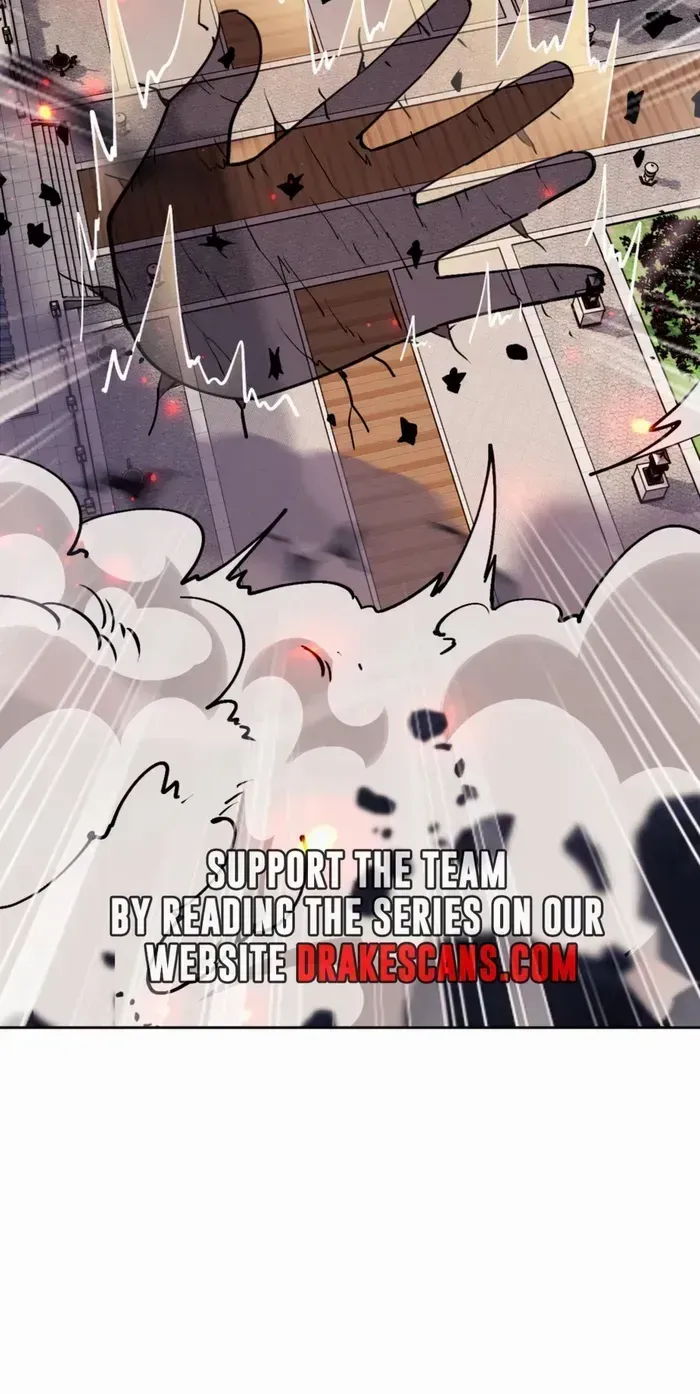 Master: This Villainous Disciple Is Not The Holy Child Chapter 59 page 3 - 