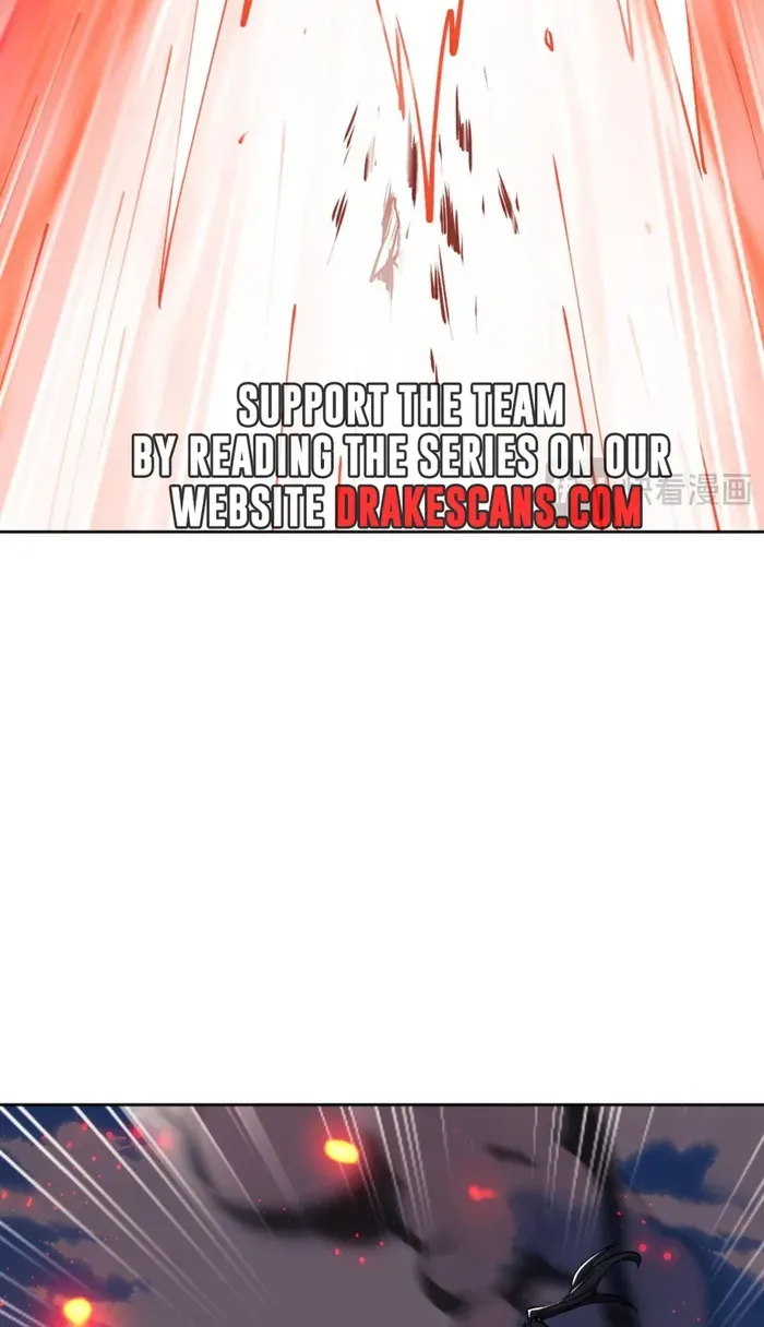 Master: This Villainous Disciple Is Not The Holy Child Chapter 59 page 22 - 