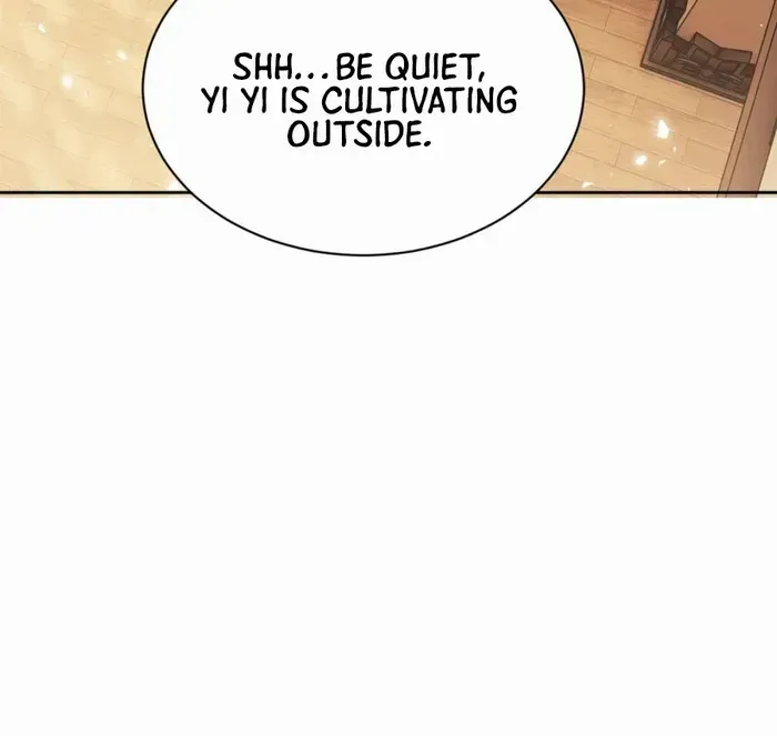 Master: This Villainous Disciple Is Not The Holy Child Chapter 59 page 42 - 