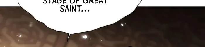 Master: This Villainous Disciple Is Not The Holy Child Chapter 59 page 46 - 