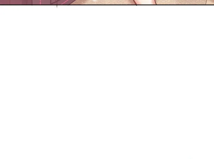 Master: This Villainous Disciple Is Not The Holy Child Chapter 59 page 49 - 