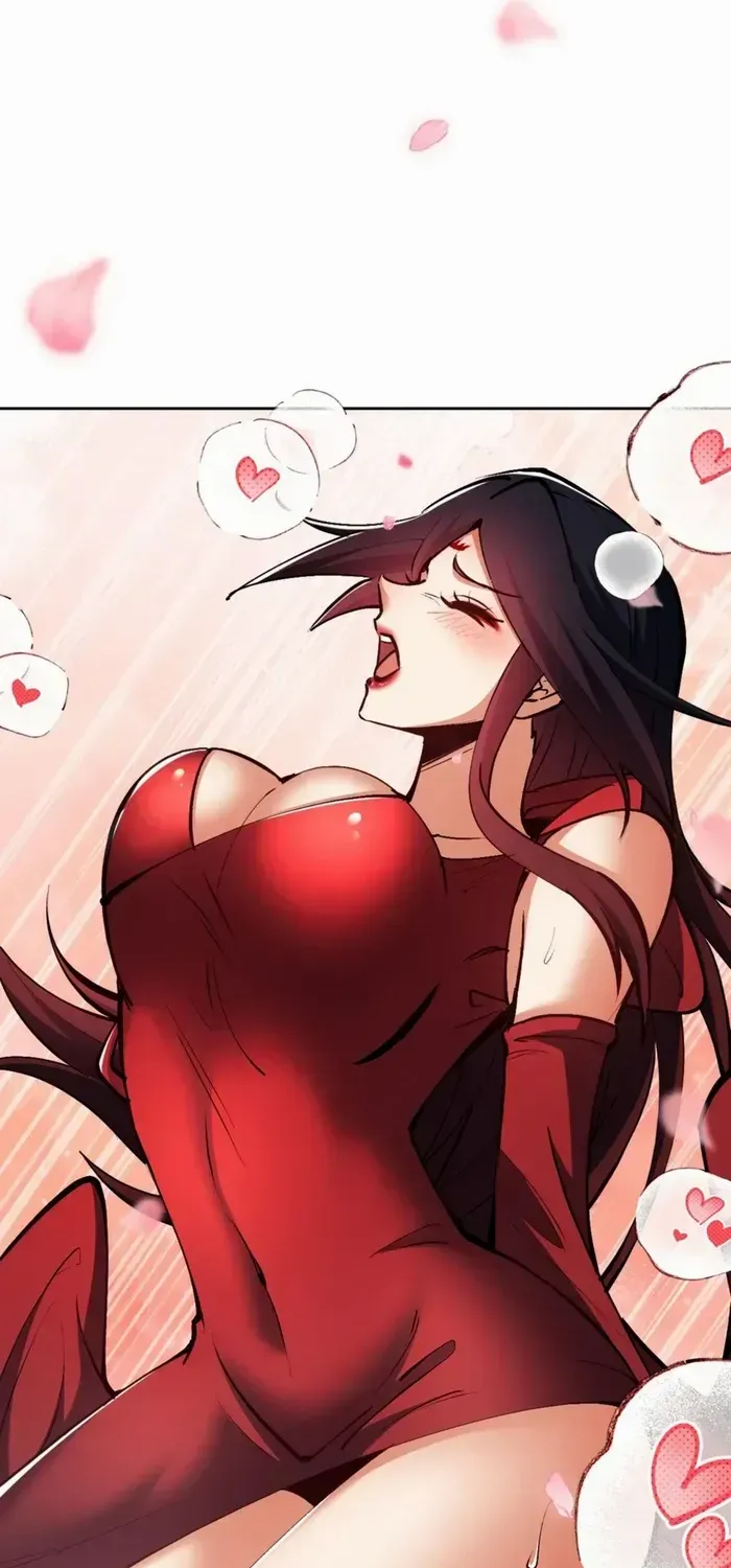 Master: This Villainous Disciple Is Not The Holy Child Chapter 59 page 51 - 