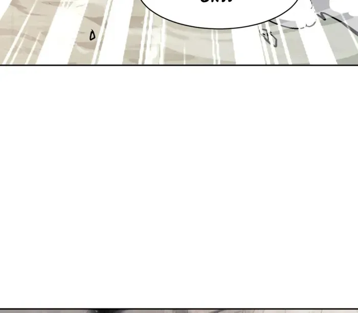 Master: This Villainous Disciple Is Not The Holy Child Chapter 59 page 66 - 
