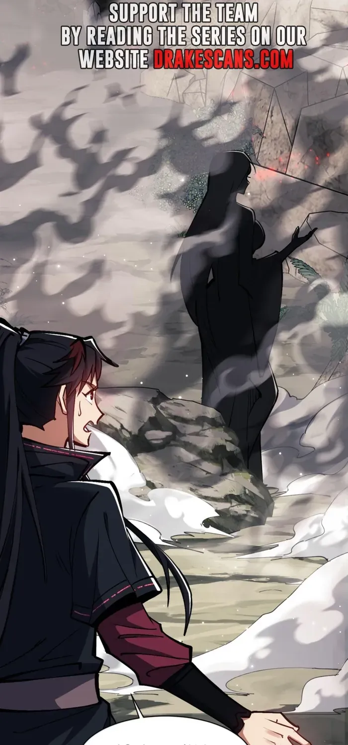 Master: This Villainous Disciple Is Not The Holy Child Chapter 59 page 67 - 