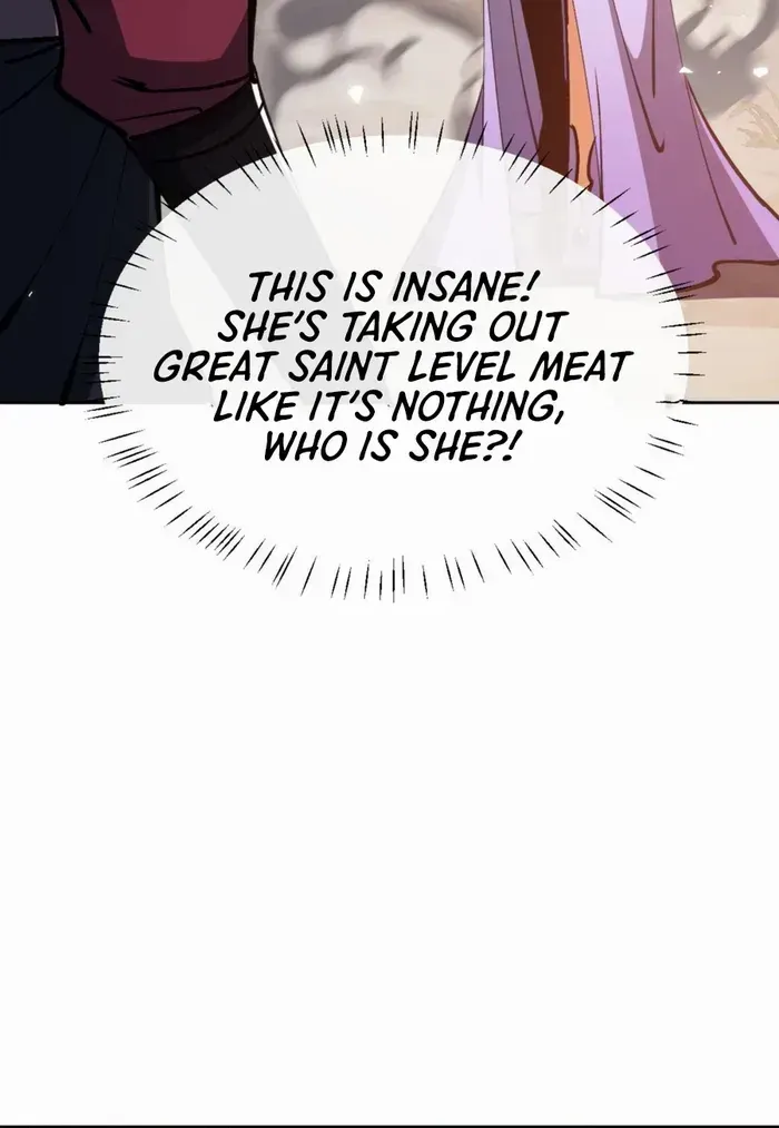 Master: This Villainous Disciple Is Not The Holy Child Chapter 60 page 12 - 