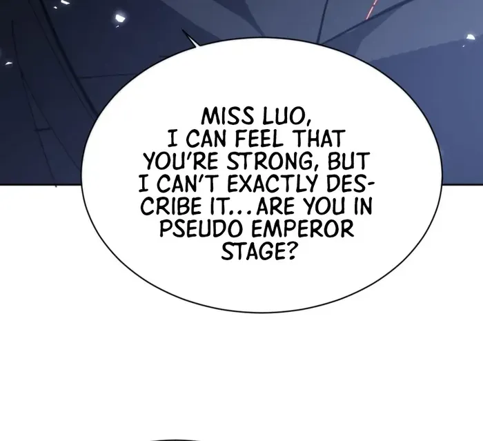 Master: This Villainous Disciple Is Not The Holy Child Chapter 60 page 17 - 