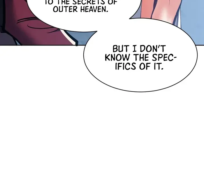 Master: This Villainous Disciple Is Not The Holy Child Chapter 60 page 72 - 