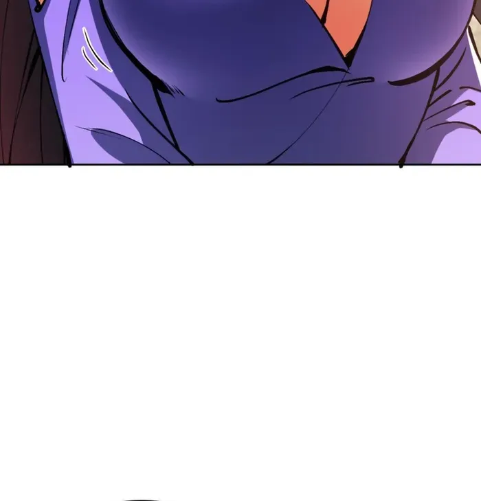 Master: This Villainous Disciple Is Not The Holy Child Chapter 60 page 9 - 