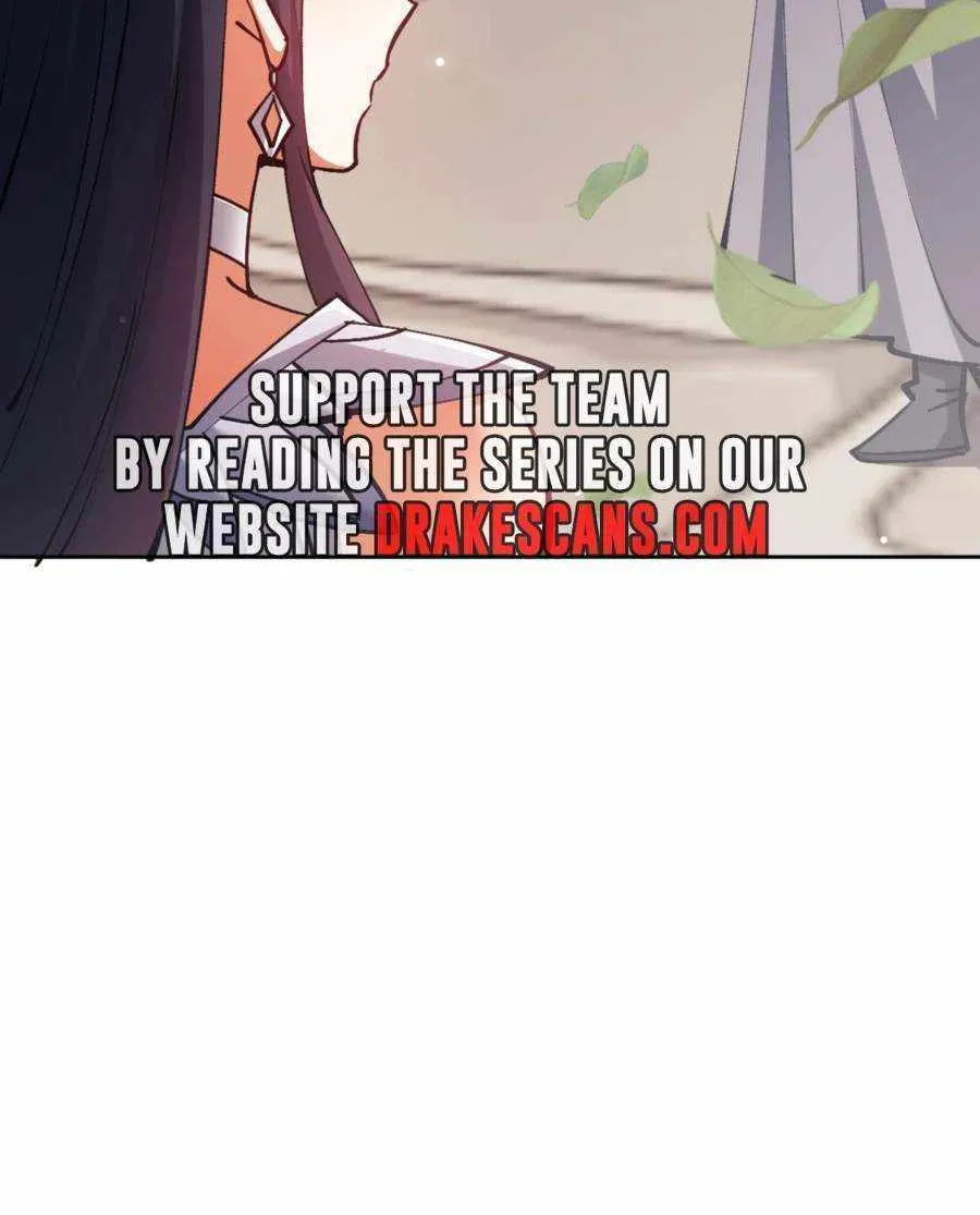 Master: This Villainous Disciple Is Not The Holy Child Chapter 61 page 5 - 