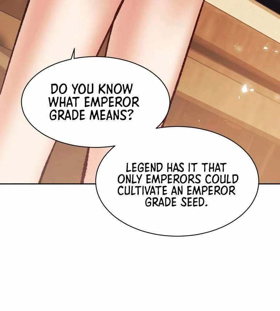 Master: This Villainous Disciple Is Not The Holy Child Chapter 61 page 60 - 
