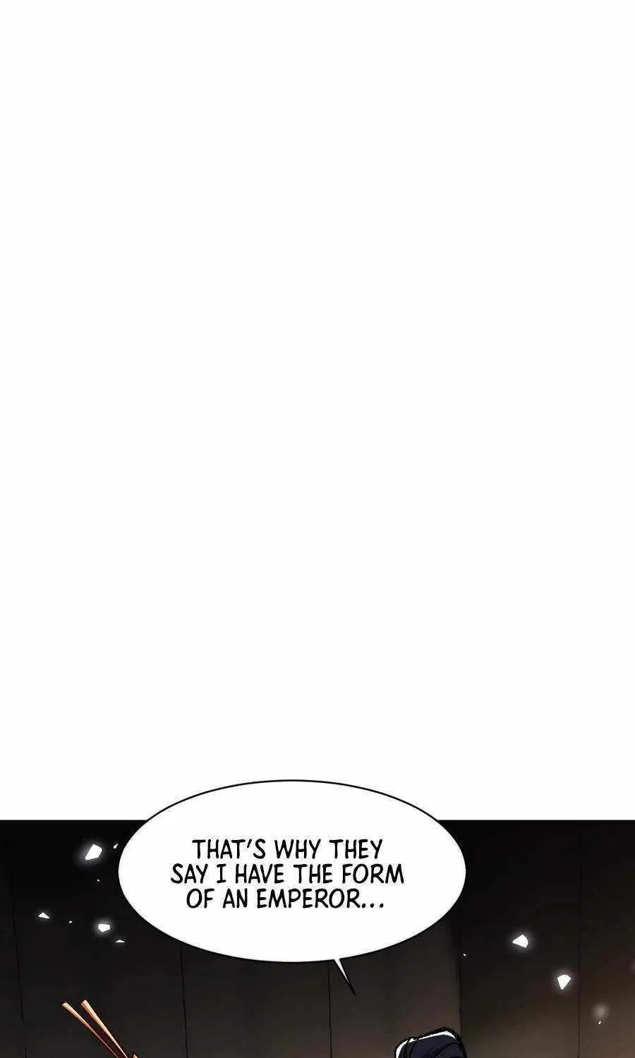 Master: This Villainous Disciple Is Not The Holy Child Chapter 61 page 61 - 