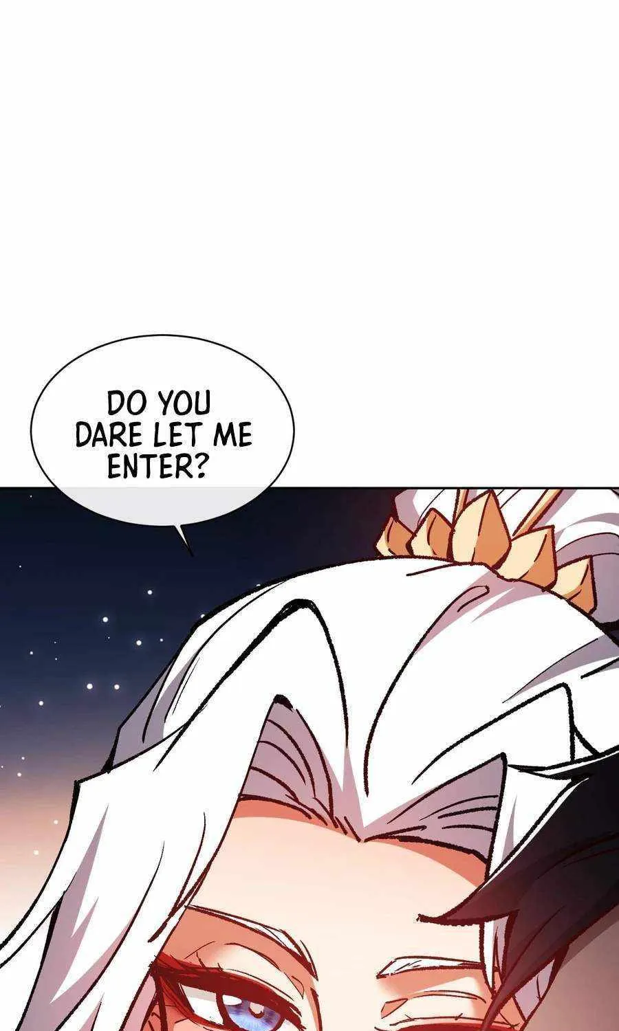 Master: This Villainous Disciple Is Not The Holy Child Chapter 61 page 66 - 
