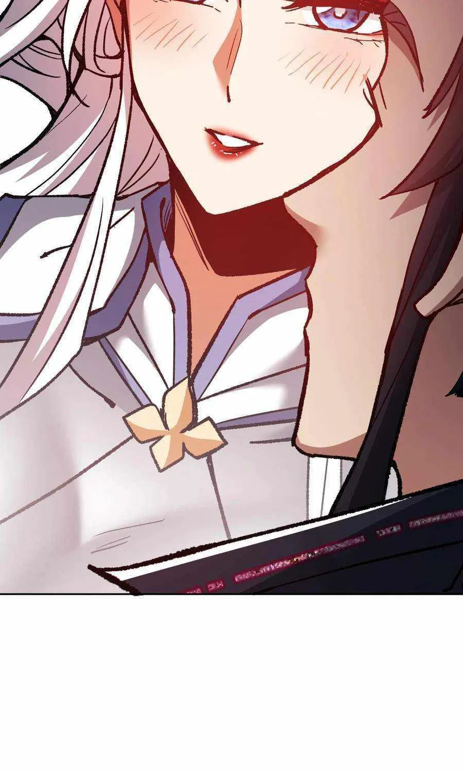 Master: This Villainous Disciple Is Not The Holy Child Chapter 61 page 67 - 