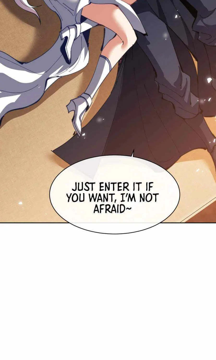 Master: This Villainous Disciple Is Not The Holy Child Chapter 61 page 69 - 