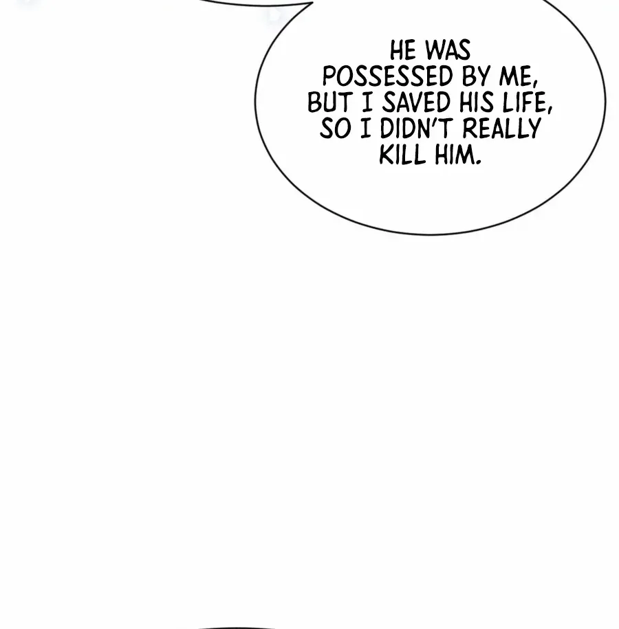Master: This Villainous Disciple Is Not The Holy Child Chapter 62 page 12 - 