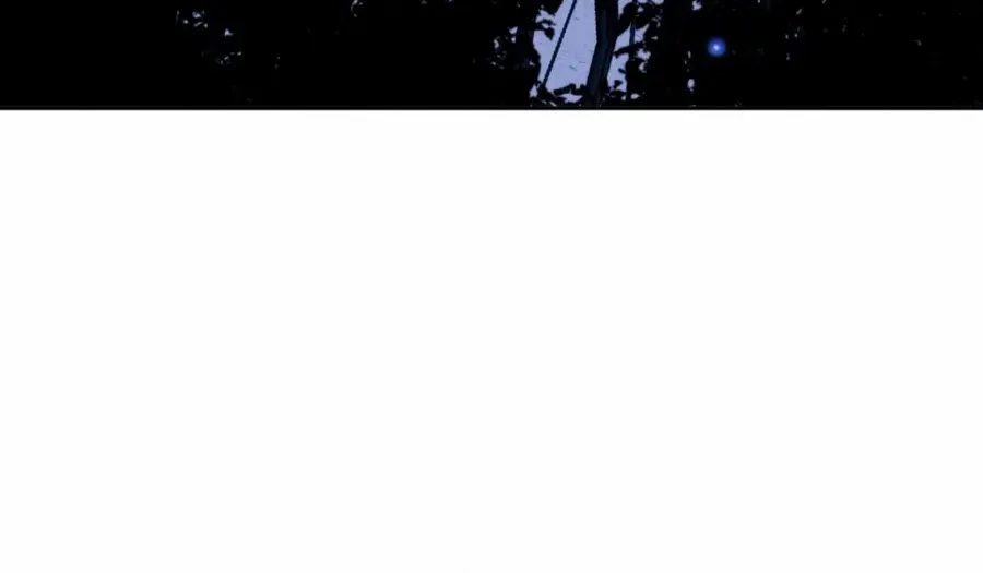 Master: This Villainous Disciple Is Not The Holy Child Chapter 62 page 16 - 