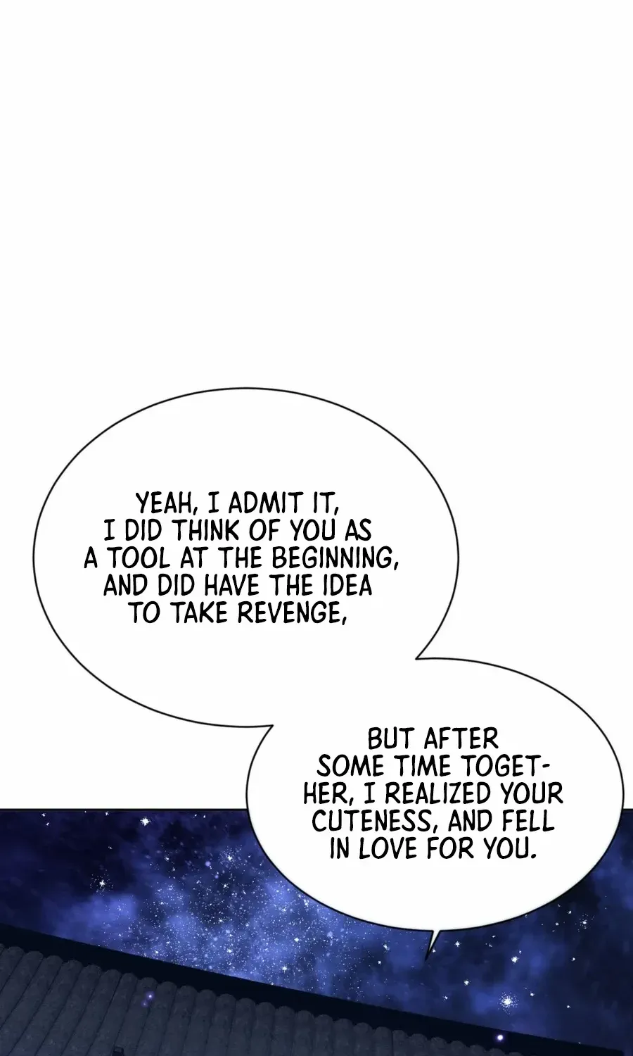 Master: This Villainous Disciple Is Not The Holy Child Chapter 62 page 20 - 