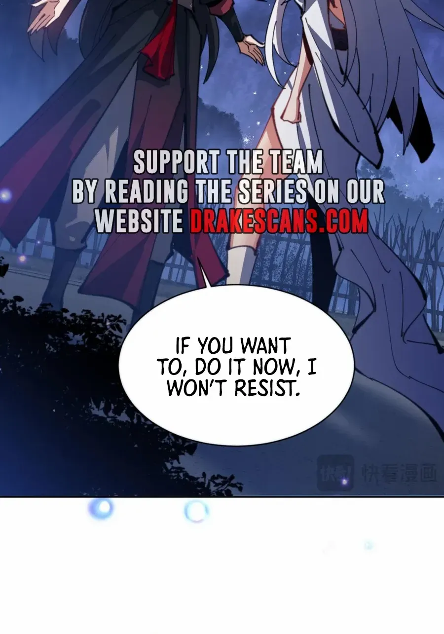 Master: This Villainous Disciple Is Not The Holy Child Chapter 62 page 23 - 