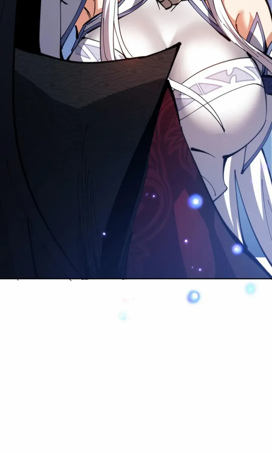 Master: This Villainous Disciple Is Not The Holy Child Chapter 62 page 25 - 