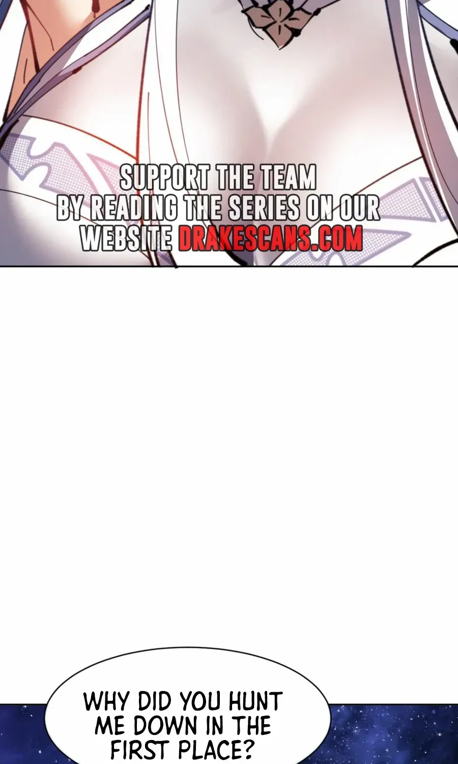 Master: This Villainous Disciple Is Not The Holy Child Chapter 62 page 29 - 