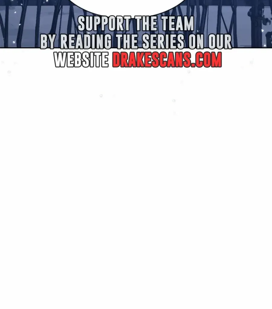 Master: This Villainous Disciple Is Not The Holy Child Chapter 62 page 4 - 