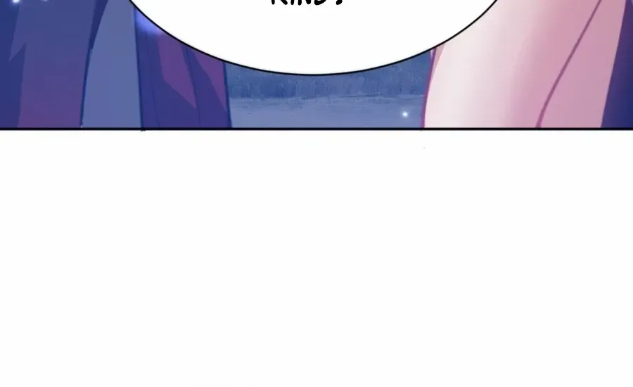 Master: This Villainous Disciple Is Not The Holy Child Chapter 62 page 31 - 