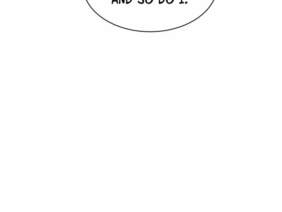 Master: This Villainous Disciple Is Not The Holy Child Chapter 62 page 35 - 