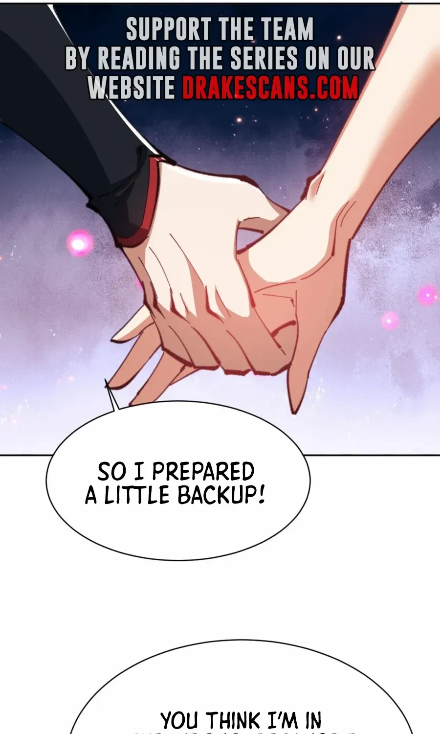 Master: This Villainous Disciple Is Not The Holy Child Chapter 62 page 36 - 