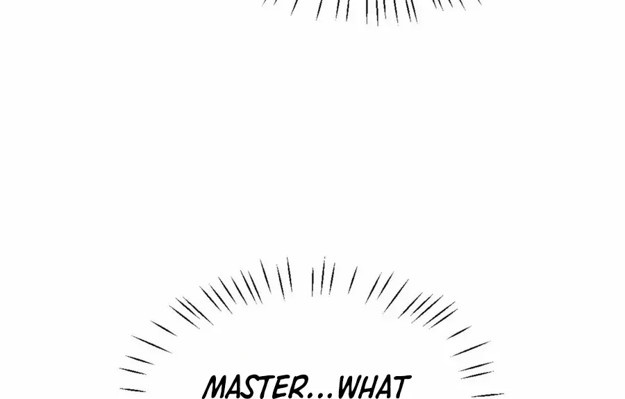 Master: This Villainous Disciple Is Not The Holy Child Chapter 62 page 46 - 