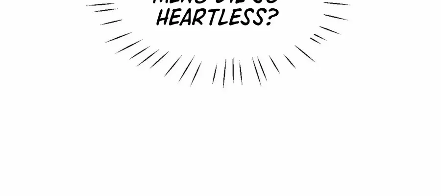 Master: This Villainous Disciple Is Not The Holy Child Chapter 62 page 58 - 