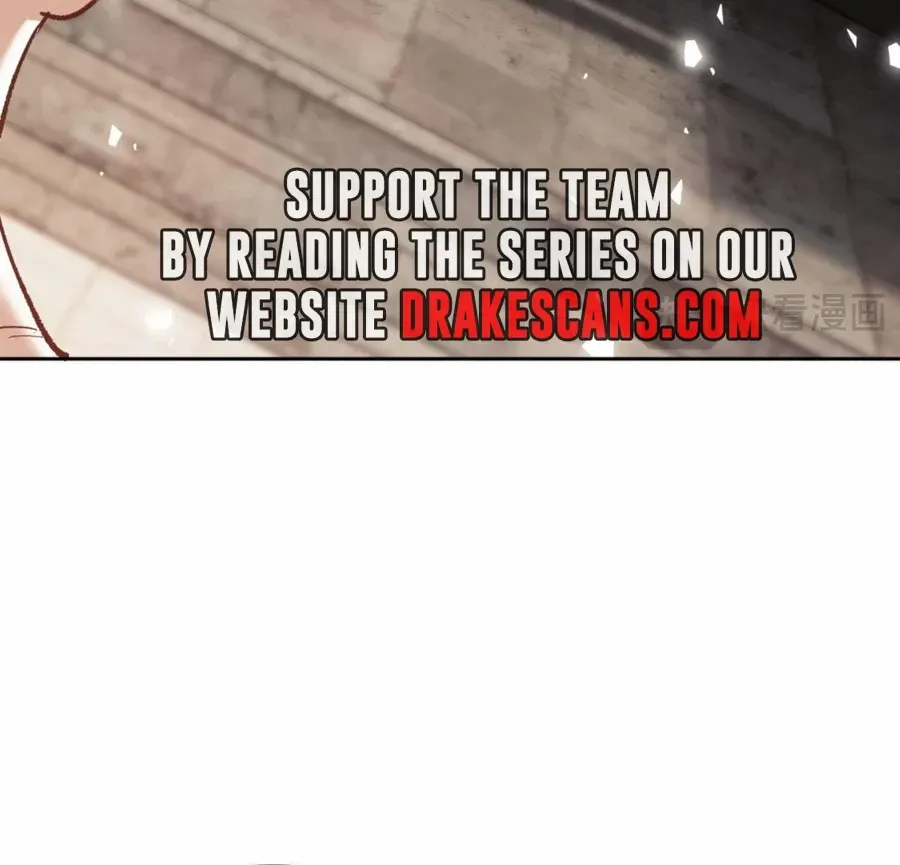 Master: This Villainous Disciple Is Not The Holy Child Chapter 62 page 62 - 