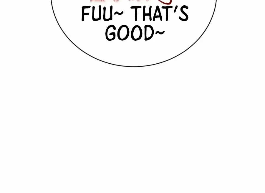 Master: This Villainous Disciple Is Not The Holy Child Chapter 62 page 66 - 