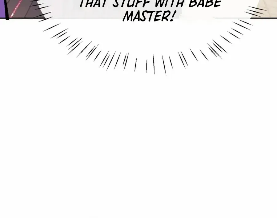 Master: This Villainous Disciple Is Not The Holy Child Chapter 63 page 12 - 