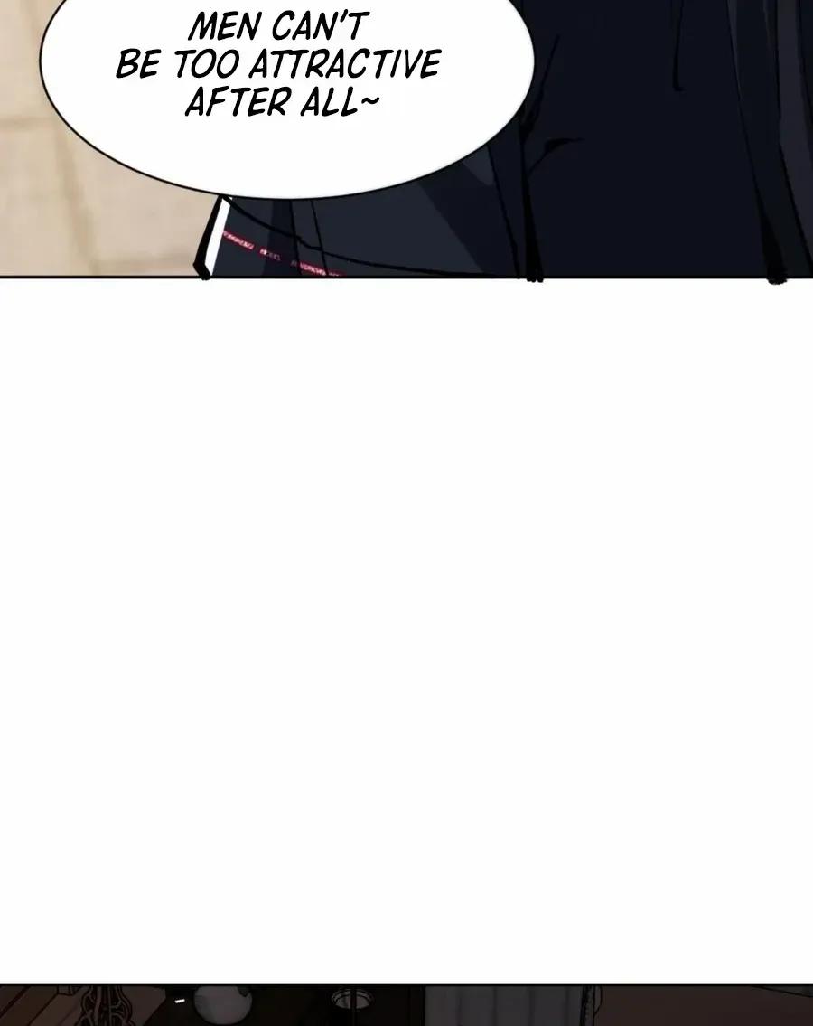 Master: This Villainous Disciple Is Not The Holy Child Chapter 63 page 16 - 