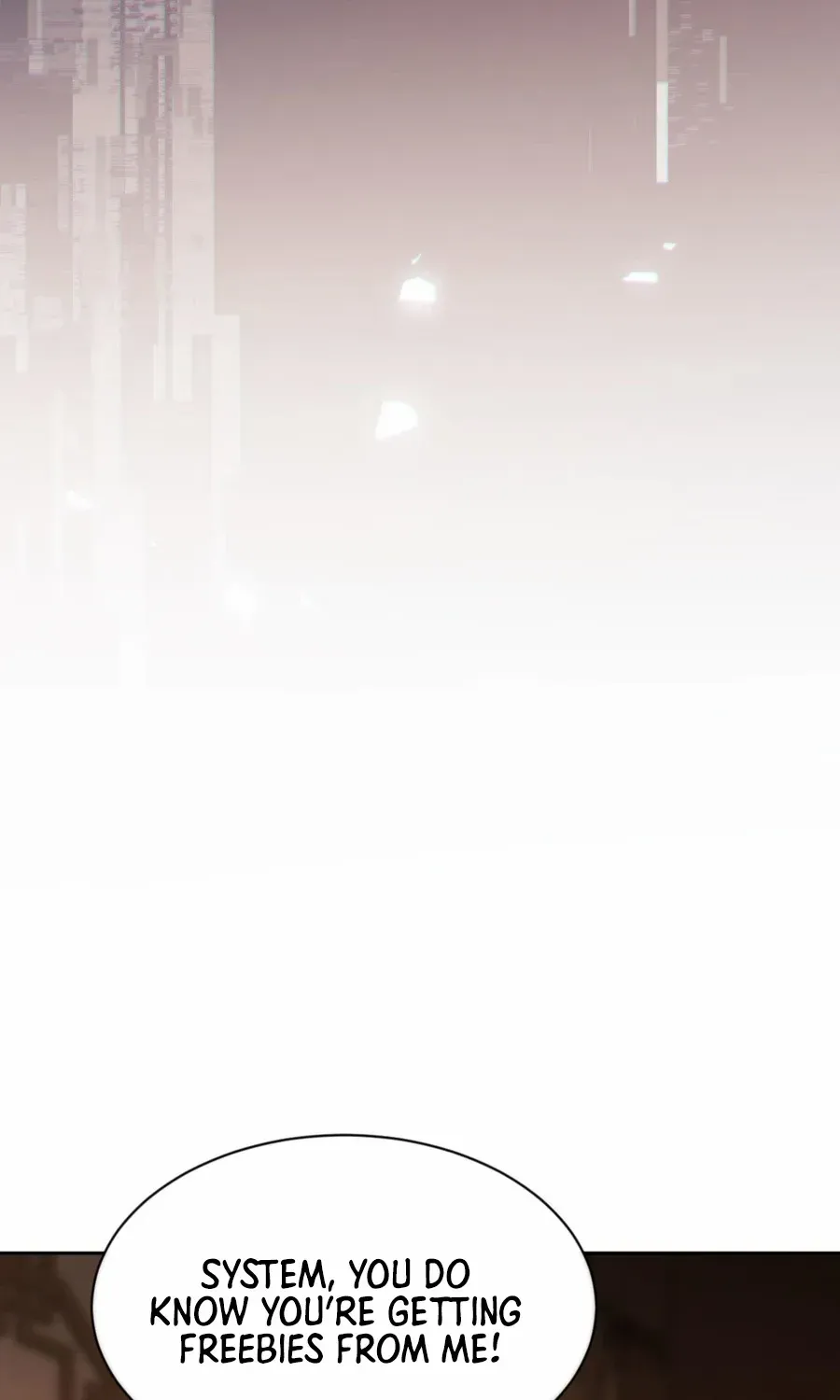 Master: This Villainous Disciple Is Not The Holy Child Chapter 63 page 19 - 